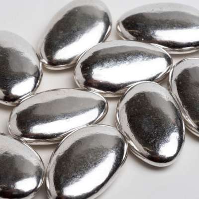 suikerbonen-zilver-argenture-19vec7PhcBAV6x_200x200@2x