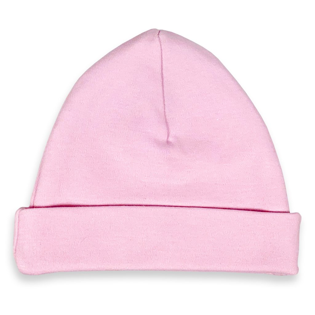 babycap-pink-1024×1024