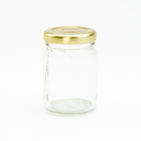 cylinder-potje-met-gouden-deksel-106ml