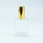 luxy-parfumflesje-met-gouden-spray-60-ml