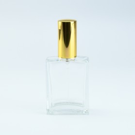 luxy-parfumflesje-met-gouden-spray-60-ml