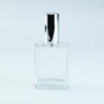 luxy-parfumflesje-met-zilveren-spray-60-ml