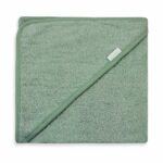 towel-stonegreen-600×600