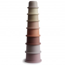 mushie–stacking-cups-pastel-2