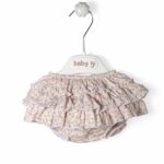 vicky-pink-frilly-bloomers