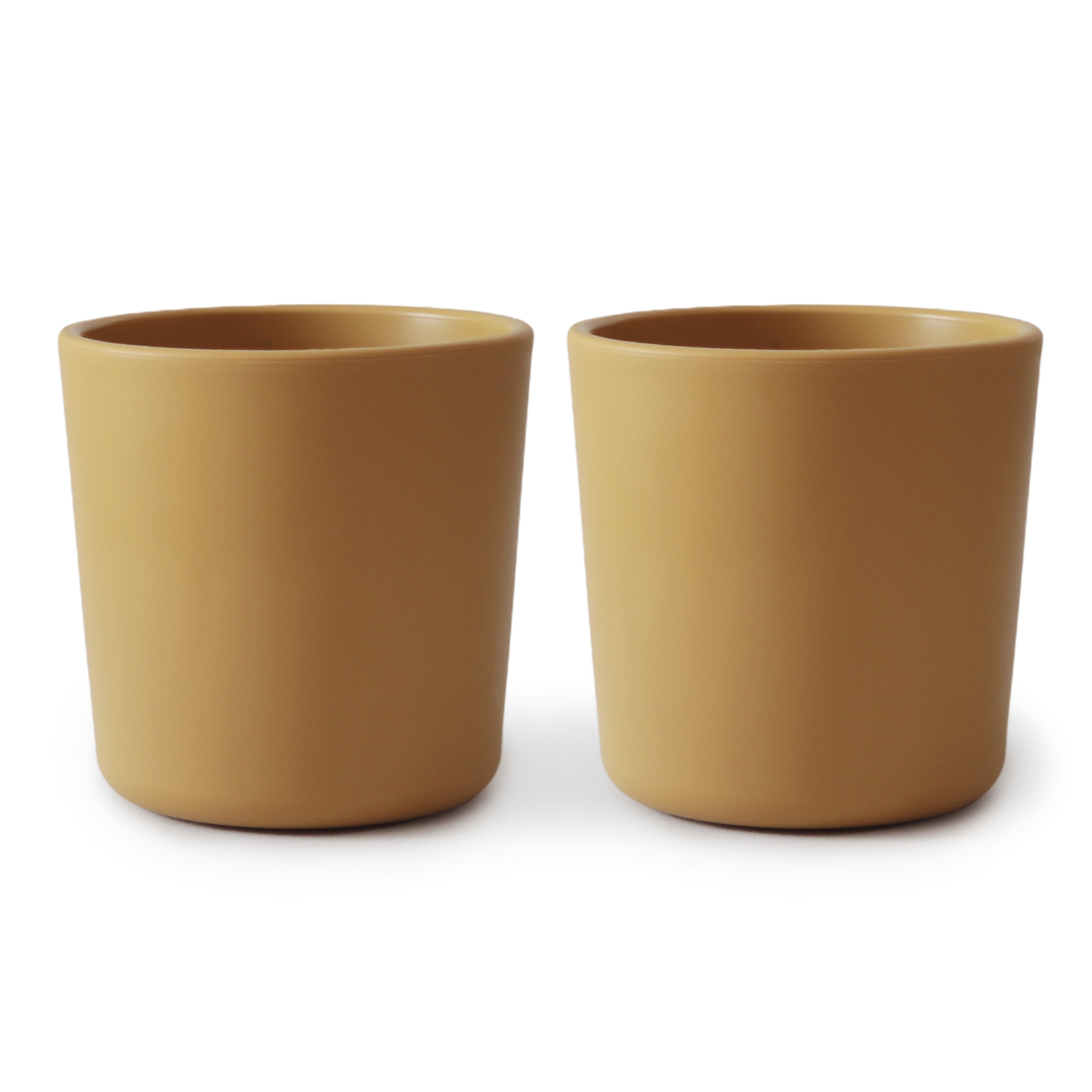 2-pack_cups_MUSTARD