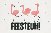 214_Dot_flamingo-feesteuh