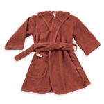 ochre-bathrobe-600×600