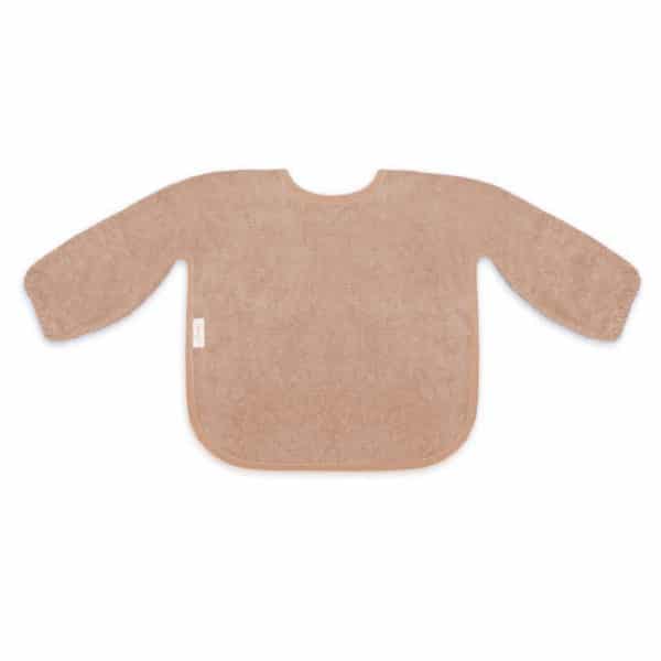 pinkstone-bib-sleeves-1-600×600
