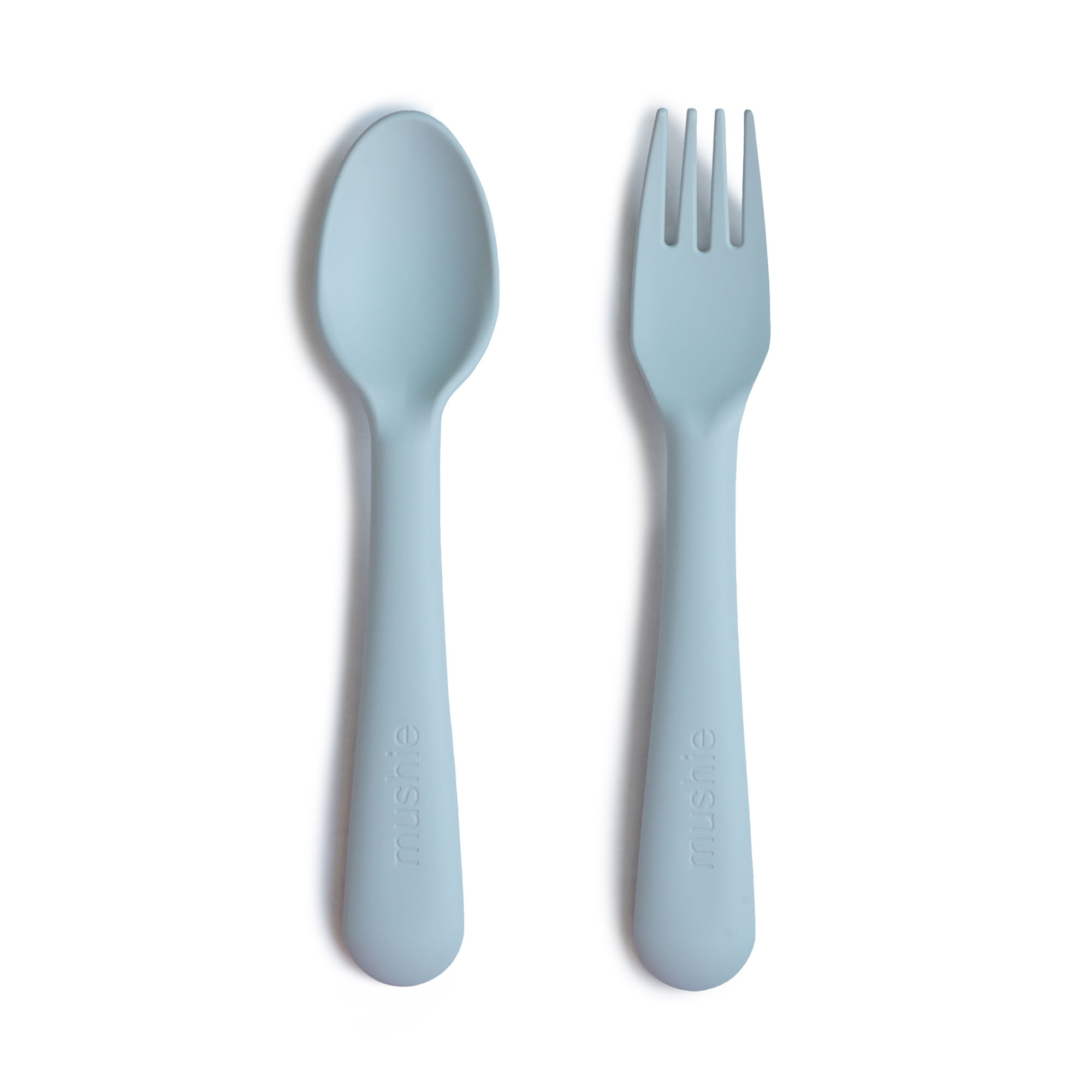 PowderBlue_spoon_fork