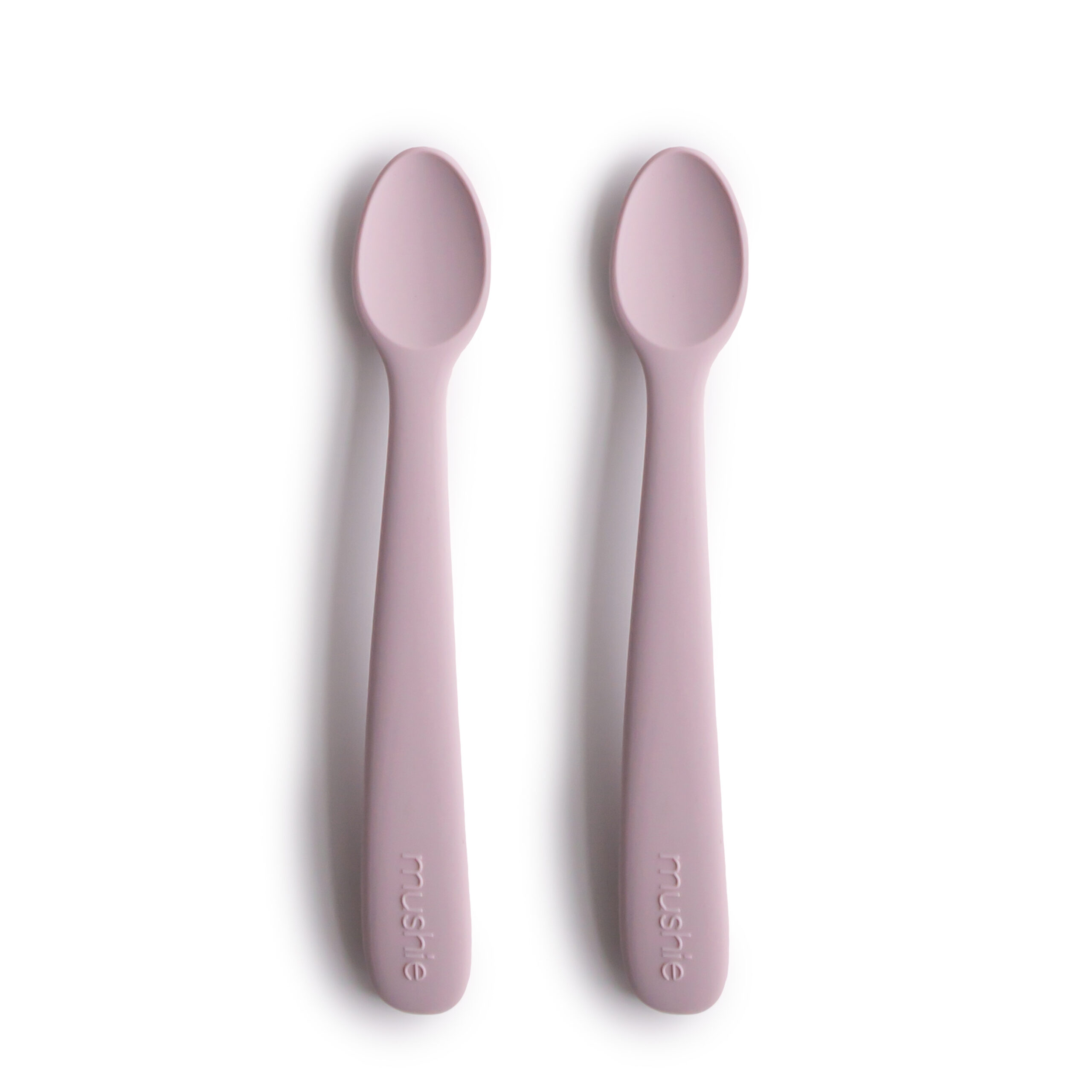 SoftLilac_Silicone Spoon