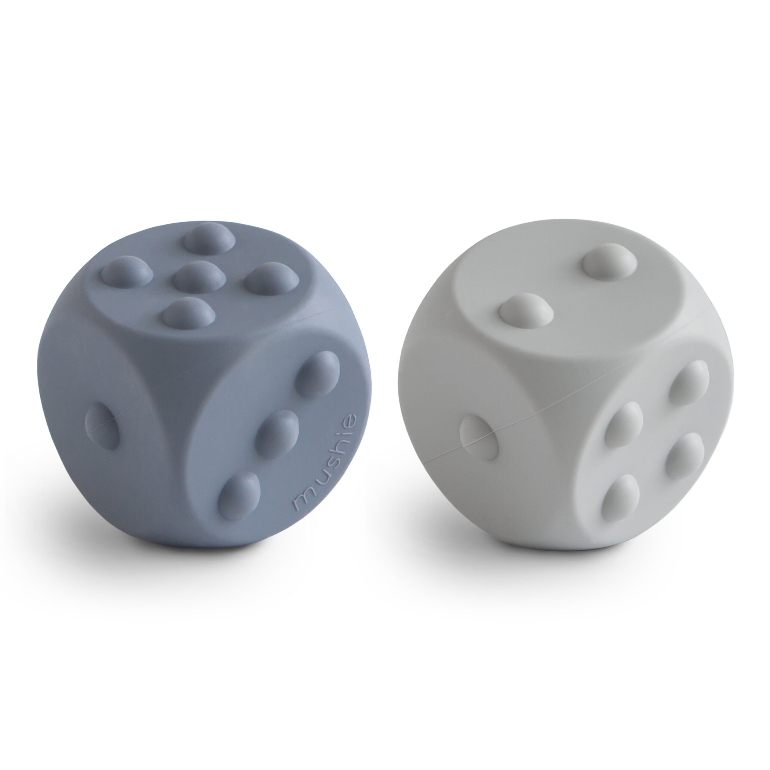 Tradewinds+Stone_Dice Press Toy 2pack
