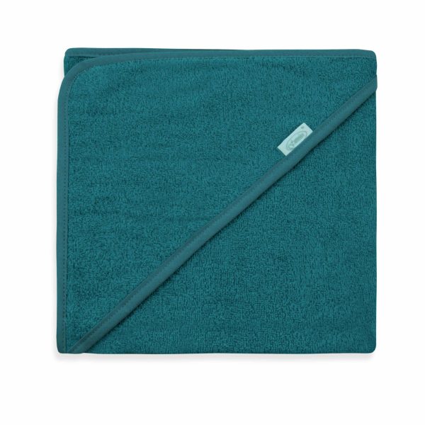 lake-green-0ahooded-towel-scaled-600×600