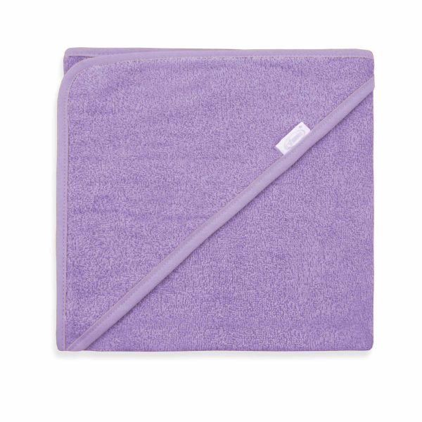 lavendel-0ahooded-towel-scaled-600×600