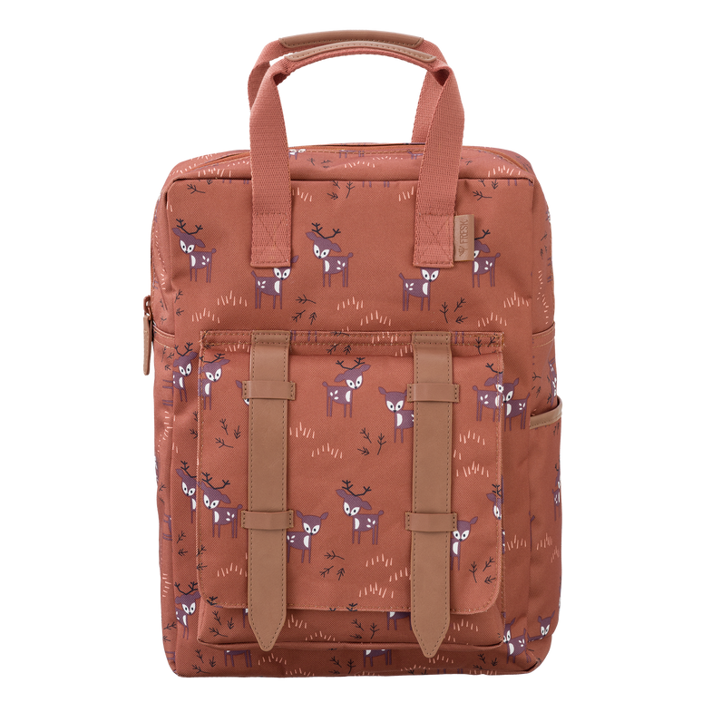 Fresk-FB940-34-Backpack-large-Deer-Amber-brown_785x_crop_center